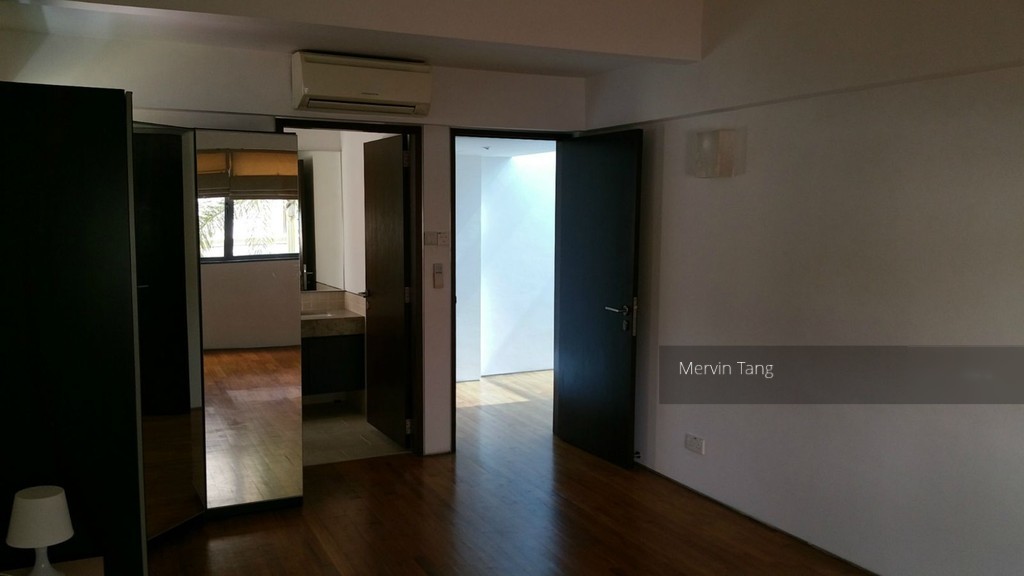 Sea View Park (D15), Semi-Detached #143910372